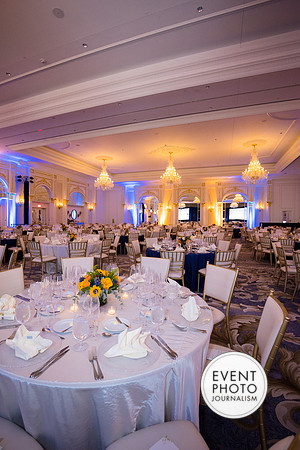 0204__10-10-23_Wireless-History-Foundation-Washington-DC-EventPhotojournalism-event-photographers