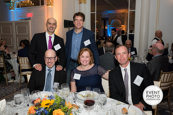 0365__10-10-23_Wireless-History-Foundation-Washington-DC-EventPhotojournalism-event-photographers