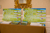 0008__10-10-23_Wireless-History-Foundation-Washington-DC-EventPhotojournalism-event-photographers