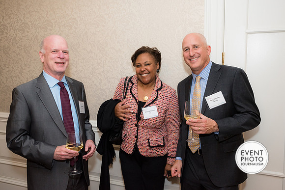 0253__10-10-23_Wireless-History-Foundation-Washington-DC-EventPhotojournalism-event-photographers