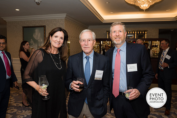 0152__10-10-23_Wireless-History-Foundation-Washington-DC-EventPhotojournalism-event-photographers
