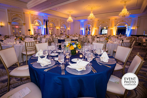 0196__10-10-23_Wireless-History-Foundation-Washington-DC-EventPhotojournalism-event-photographers