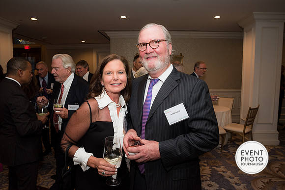 0201__10-10-23_Wireless-History-Foundation-Washington-DC-EventPhotojournalism-event-photographers
