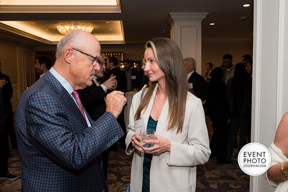 0294__10-10-23_Wireless-History-Foundation-Washington-DC-EventPhotojournalism-event-photographers