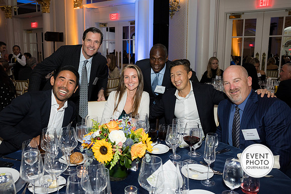 0410__10-10-23_Wireless-History-Foundation-Washington-DC-EventPhotojournalism-event-photographers