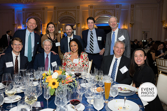 0380__10-10-23_Wireless-History-Foundation-Washington-DC-EventPhotojournalism-event-photographers