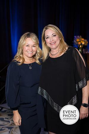 0153__10-10-23_Wireless-History-Foundation-Washington-DC-EventPhotojournalism-event-photographers
