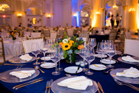 0019__10-10-23_Wireless-History-Foundation-Washington-DC-EventPhotojournalism-event-photographers
