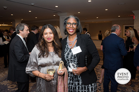 0165__10-10-23_Wireless-History-Foundation-Washington-DC-EventPhotojournalism-event-photographers