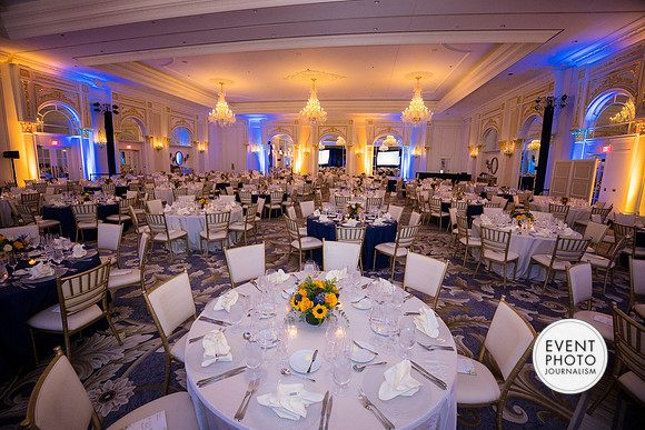 0200__10-10-23_Wireless-History-Foundation-Washington-DC-EventPhotojournalism-event-photographers