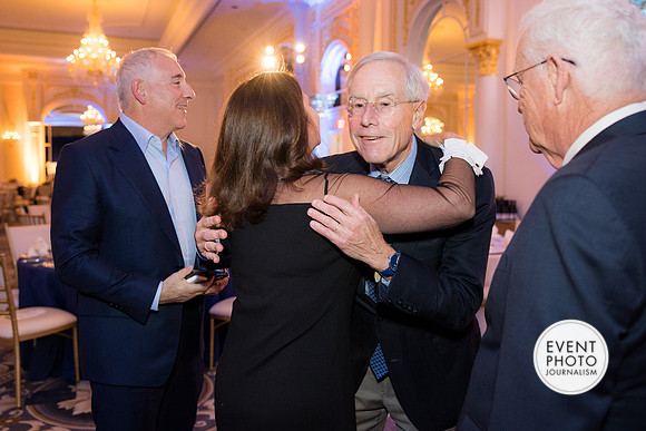 0073__10-10-23_Wireless-History-Foundation-Washington-DC-EventPhotojournalism-event-photographers