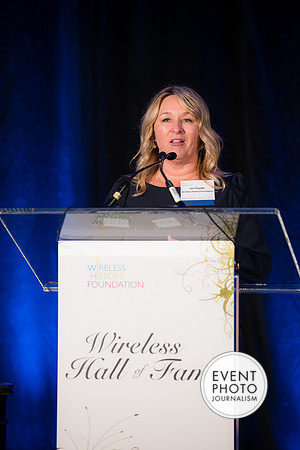 0330__10-10-23_Wireless-History-Foundation-Washington-DC-EventPhotojournalism-event-photographers