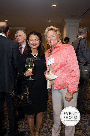 0226__10-10-23_Wireless-History-Foundation-Washington-DC-EventPhotojournalism-event-photographers