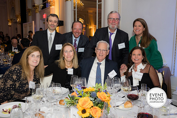 0371__10-10-23_Wireless-History-Foundation-Washington-DC-EventPhotojournalism-event-photographers