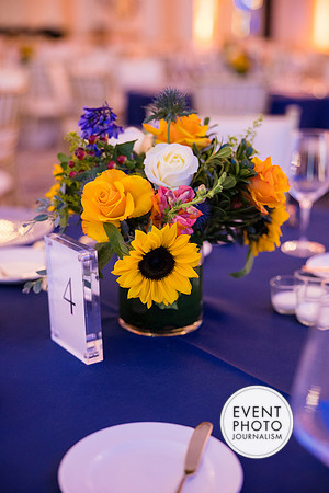 0013__10-10-23_Wireless-History-Foundation-Washington-DC-EventPhotojournalism-event-photographers