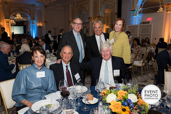 0370__10-10-23_Wireless-History-Foundation-Washington-DC-EventPhotojournalism-event-photographers