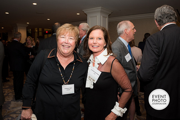 0287__10-10-23_Wireless-History-Foundation-Washington-DC-EventPhotojournalism-event-photographers