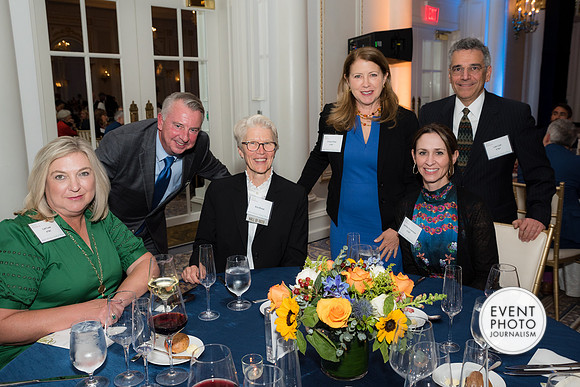 0386__10-10-23_Wireless-History-Foundation-Washington-DC-EventPhotojournalism-event-photographers