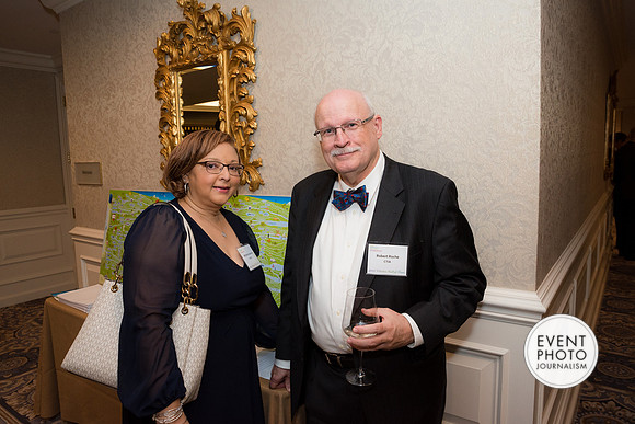 0271__10-10-23_Wireless-History-Foundation-Washington-DC-EventPhotojournalism-event-photographers