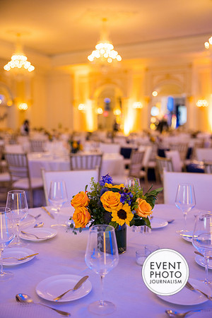0016__10-10-23_Wireless-History-Foundation-Washington-DC-EventPhotojournalism-event-photographers