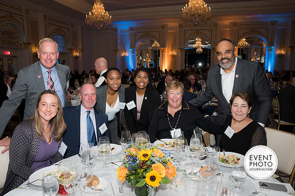 0374__10-10-23_Wireless-History-Foundation-Washington-DC-EventPhotojournalism-event-photographers