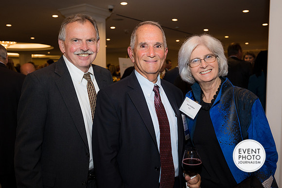 0238__10-10-23_Wireless-History-Foundation-Washington-DC-EventPhotojournalism-event-photographers