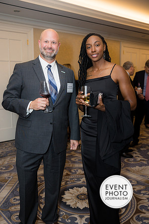0306__10-10-23_Wireless-History-Foundation-Washington-DC-EventPhotojournalism-event-photographers