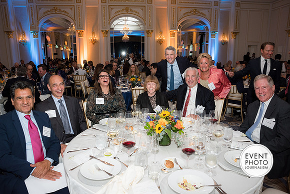 0403__10-10-23_Wireless-History-Foundation-Washington-DC-EventPhotojournalism-event-photographers
