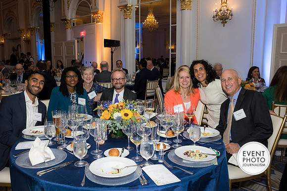 0368__10-10-23_Wireless-History-Foundation-Washington-DC-EventPhotojournalism-event-photographers