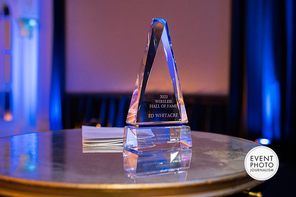 0062__10-10-23_Wireless-History-Foundation-Washington-DC-EventPhotojournalism-event-photographers