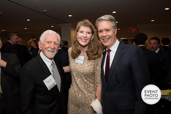 0239__10-10-23_Wireless-History-Foundation-Washington-DC-EventPhotojournalism-event-photographers