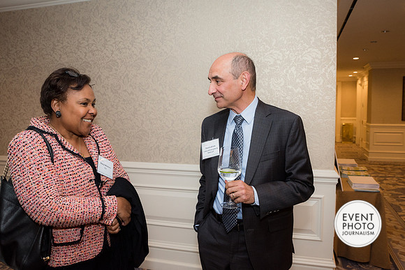 0132__10-10-23_Wireless-History-Foundation-Washington-DC-EventPhotojournalism-event-photographers