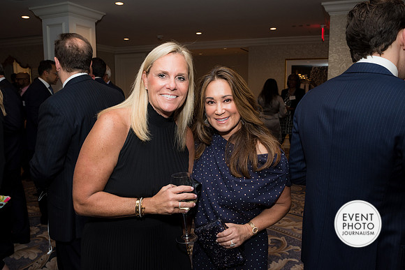 0240__10-10-23_Wireless-History-Foundation-Washington-DC-EventPhotojournalism-event-photographers