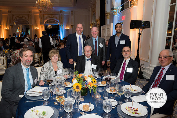 0362__10-10-23_Wireless-History-Foundation-Washington-DC-EventPhotojournalism-event-photographers