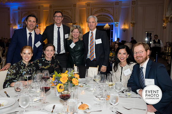 0376__10-10-23_Wireless-History-Foundation-Washington-DC-EventPhotojournalism-event-photographers