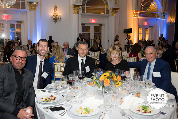 0358__10-10-23_Wireless-History-Foundation-Washington-DC-EventPhotojournalism-event-photographers