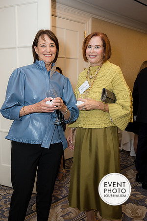 0312__10-10-23_Wireless-History-Foundation-Washington-DC-EventPhotojournalism-event-photographers
