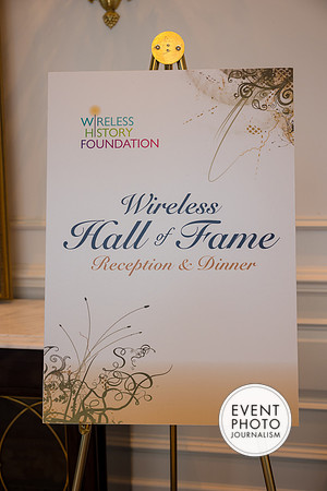0001__10-10-23_Wireless-History-Foundation-Washington-DC-EventPhotojournalism-event-photographers