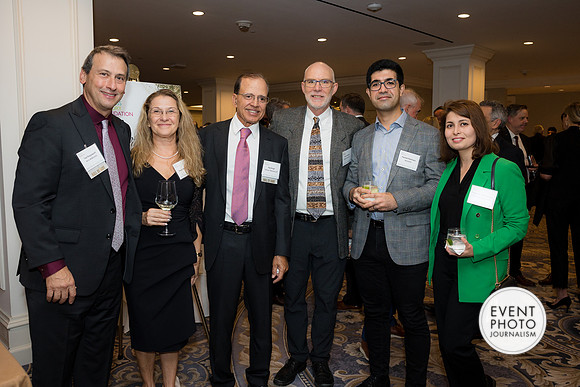 0320__10-10-23_Wireless-History-Foundation-Washington-DC-EventPhotojournalism-event-photographers