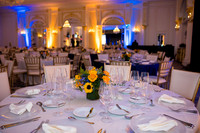 0018__10-10-23_Wireless-History-Foundation-Washington-DC-EventPhotojournalism-event-photographers