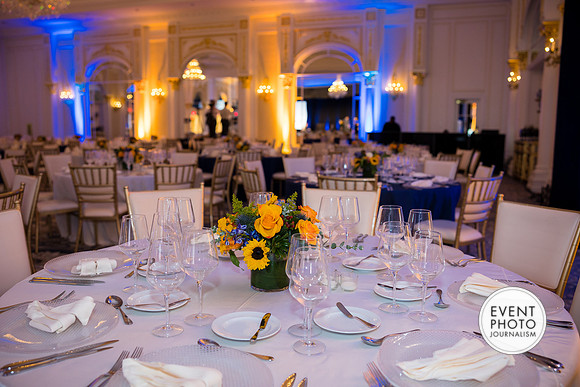 0018__10-10-23_Wireless-History-Foundation-Washington-DC-EventPhotojournalism-event-photographers