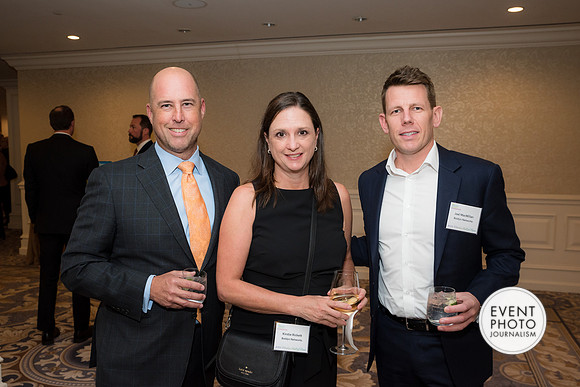 0155__10-10-23_Wireless-History-Foundation-Washington-DC-EventPhotojournalism-event-photographers