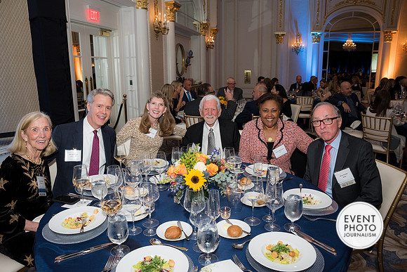 0391__10-10-23_Wireless-History-Foundation-Washington-DC-EventPhotojournalism-event-photographers