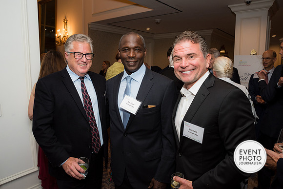 0231__10-10-23_Wireless-History-Foundation-Washington-DC-EventPhotojournalism-event-photographers