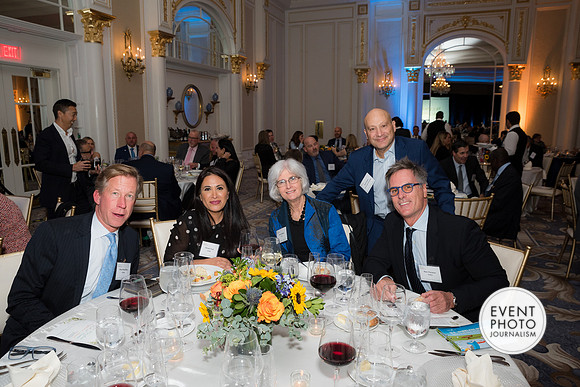 0395__10-10-23_Wireless-History-Foundation-Washington-DC-EventPhotojournalism-event-photographers