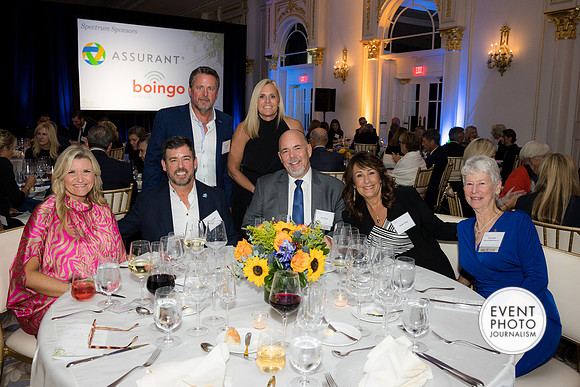0393__10-10-23_Wireless-History-Foundation-Washington-DC-EventPhotojournalism-event-photographers