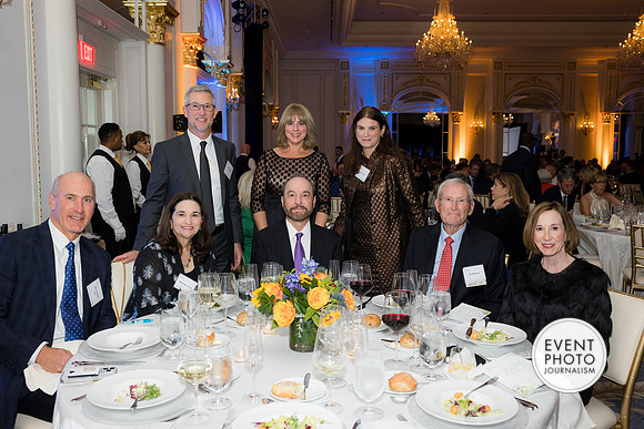 0355__10-10-23_Wireless-History-Foundation-Washington-DC-EventPhotojournalism-event-photographers