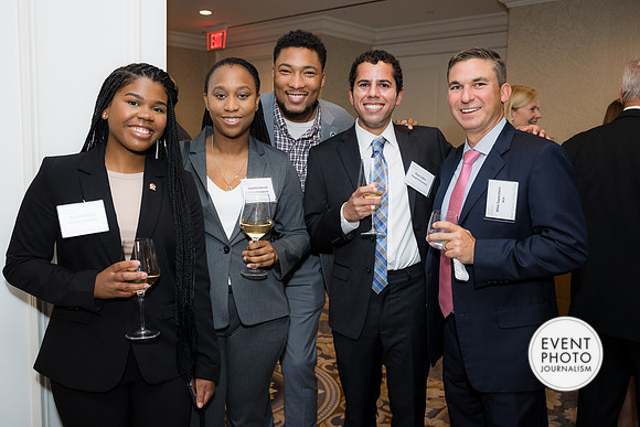 0311__10-10-23_Wireless-History-Foundation-Washington-DC-EventPhotojournalism-event-photographers