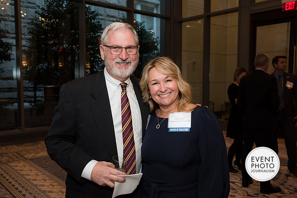 0128__10-10-23_Wireless-History-Foundation-Washington-DC-EventPhotojournalism-event-photographers