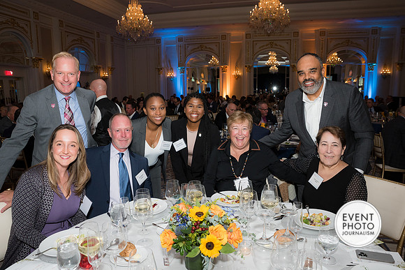 0375__10-10-23_Wireless-History-Foundation-Washington-DC-EventPhotojournalism-event-photographers